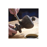 Handcrafted, Florentine 48mm, Bracket