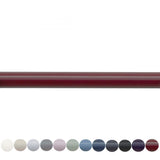 Handcrafted Estate 48mm Pole