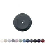 Handcrafted, Estate 48mm, Recess Bracket