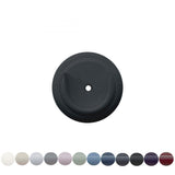 Handcrafted, Estate 48mm, Recess Bracket