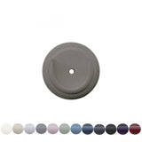 Handcrafted, Estate 48mm, Recess Bracket