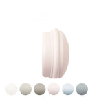 Handcrafted, Seychelles 40mm, End Cap Finial