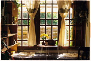 Complete Guide to Choose Right Binds for Home/ Office