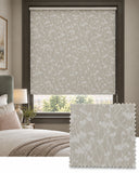 Meadow Lark Roller Blind, Made to Measure