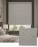 Albery Cashmire Roller Blind, Made to Measure