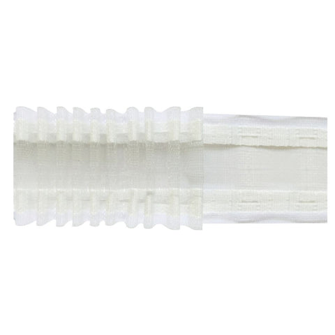 Clear Pencil Tape 50mm - Translucent Pencil Tape 2" - 50mtr