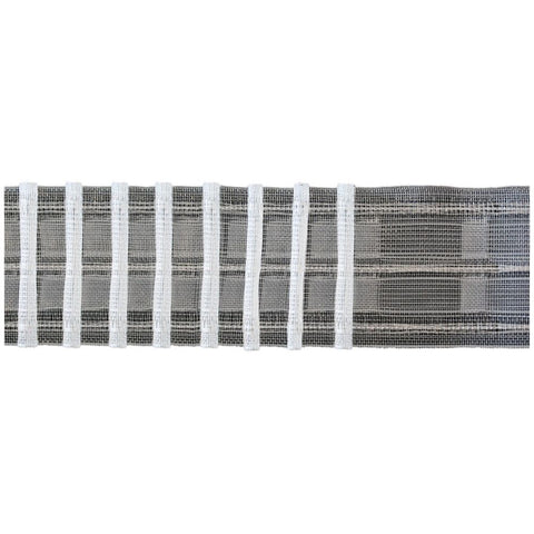 Copy of Crystal Pencil Tape 50mm (2") - 50meter