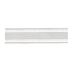 Wave Tape 75mm (3") - Translucent Wave Track Tape - Marked Spacing - 50mtr