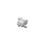 WL111WCB Contract System Connector x 50pcs
