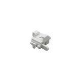 WL111WCB Contract System Connector x 50pcs