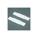 0106 Jago Flexible Connector