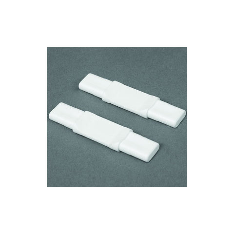 0106 Jago Flexible Connector