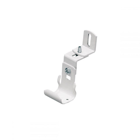 05017 Regular Ceiling Support