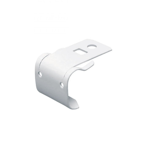 05029 Regular Support Stirrup