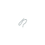05031 Pin On Hook-Lightweight