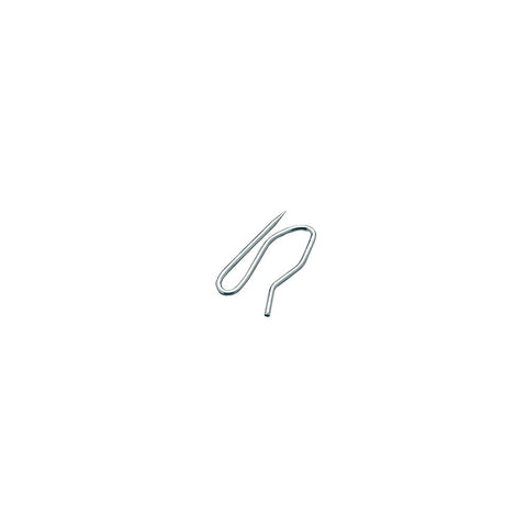 05031 Pin On Hook-Lightweight
