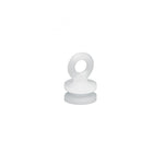 05062 Discreet Gliders Bulk Pack -