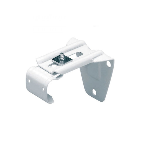 05080 Regular Outer Supports 3.75-6.25cm