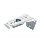 05165 Double Duty Supports 6.25-8.75cm