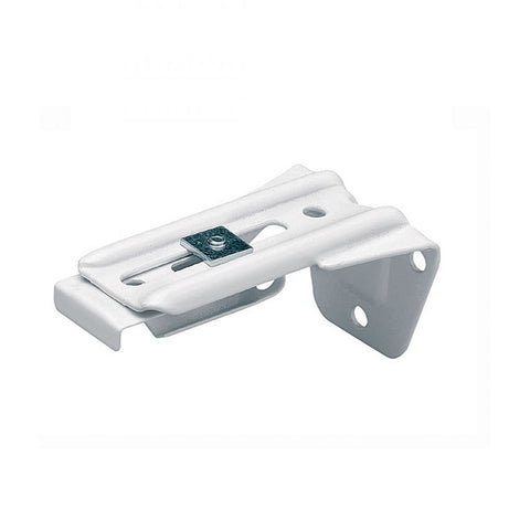 05165 Double Duty Supports 6.25-8.75cm