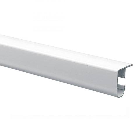 05171 Double Duty Track, 500cm