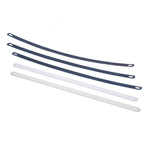 05217 Regular Duty Filler Set