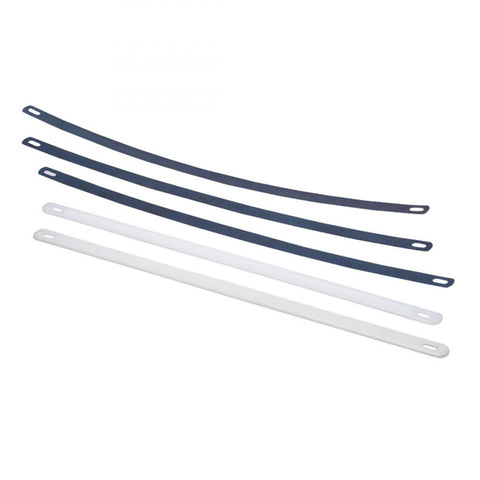 05217 Regular Duty Filler Set