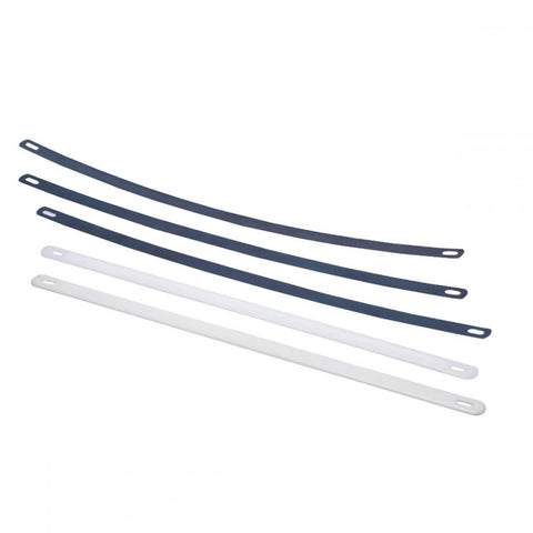 05218 Double Duty Filler Set