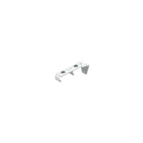 05235 Regular Double Rod Supports