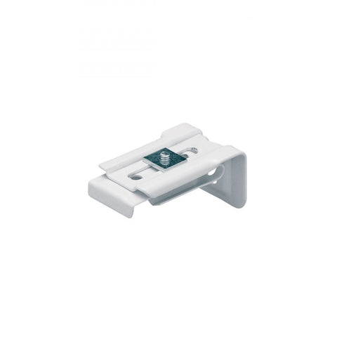 05273 Regular One Slot Support 3.75-6.25cm
