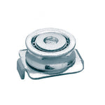 05275 Regular Ball Bearing Insert Pulley