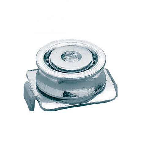 05275 Regular Ball Bearing Insert Pulley