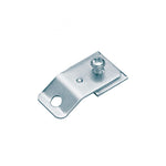 05279 Double Duty Lock Slide