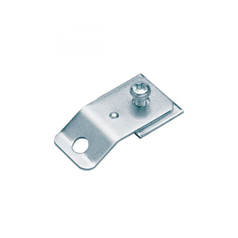 05279 Double Duty Lock Slide