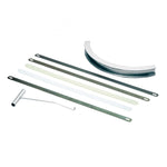 05287 Double Duty Rail Bending Set
