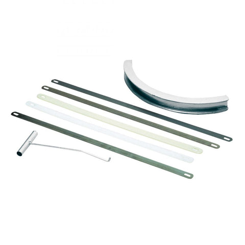 05287 Double Duty Rail Bending Set