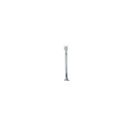 05292 Double Duty Steel Tension Pulley x 10pcs