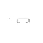 07079 Discreet Top Fix - Contract