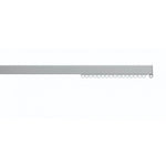 Silent Gliss 1080 Complete Track with Universal Brackets