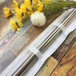 Multifunction Curtains Heading Tape Pencil Pleated Tape Rod (3") 75mm,Header Tape - 50meter