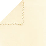 HL850 - Cotton Sateen Lining, 116 Pick