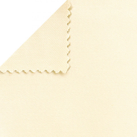 HL850 - Cotton Sateen Lining, 116 Pick