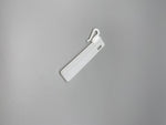 Adjustable Curtain Hooks - Different Size - Heavy Duty - Curtains Supplies Direct