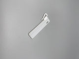 Adjustable Curtain Hooks - Different Size - Heavy Duty - Curtains Supplies Direct