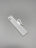 Adjustable Curtain Hooks - Different Size - Heavy Duty-Curtains Supplies Direct