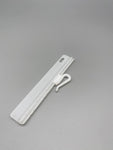 Adjustable Curtain Hooks - Different Size - Heavy Duty-Curtains Supplies Direct