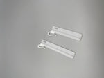 Adjustable Curtain Hooks - Different Size - Heavy Duty-Curtains Supplies Direct