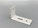 Mini M Metal Uncorded Curtain Track - Hand Drawn - Components-Curtains Supplies Direct