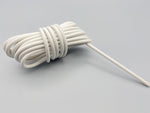 Curtain Wire for Net Curtain - 10mtr, 20mtr & 30mtr-Curtains Supplies Direct