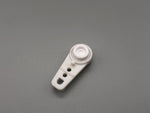 Bearing Carriers for Supreme Curtain Tracks - 20pcs-Curtains Supplies Direct